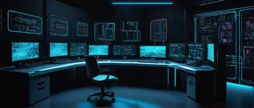 computer room,the server room,cyberscene,cybertown,computerized,computerworld,cyberia,modern office,blur office background,computer workstation,computer art,cybernet,cyberpatrol,neon human resources,cyberview,computer graphic,study room,cyberscope,supercomputer,datamonitor,Art,Artistic Painting,Artistic Painting 22