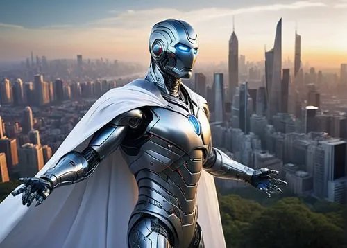 metron,transhumanism,transhumanist,silver surfer,transhuman,cyberman,ultraman,ororo,cybermen,chitauri,humanoid,positronic,xandar,liara,afrofuturism,asari,silico,steelman,steel man,bitdefender,Photography,Black and white photography,Black and White Photography 07