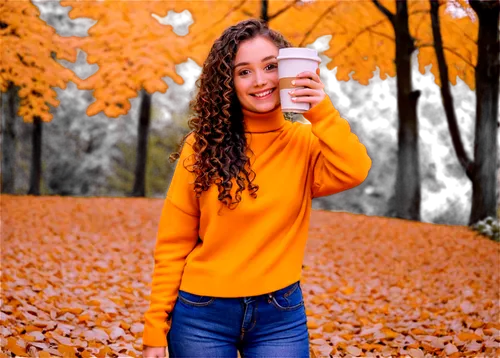 autumn photo session,autumn background,coffee background,pumpkin spice latte,fall,autumn color,autumn frame,yellow orange,autumns,yellow background,just autumn,in the fall,autumn theme,autumn cupcake,yellow cups,fall season,autumn gold,photo shoot with edit,autumn icon,background bokeh,Art,Artistic Painting,Artistic Painting 02