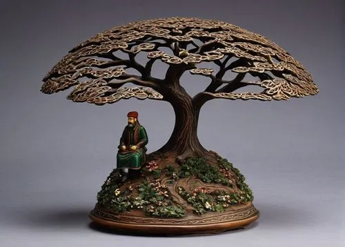 celtic tree,bonsai tree,the japanese tree,wood carving,boxwood,juniperus,maple bonsai,bonsai,dwarf tree,woodcarving,woodcarvers,miniature figure,dwarf pine,woodcarver,figurine,rosewood tree,hinoki,acorn oak,cardstock tree,penny tree,Art,Artistic Painting,Artistic Painting 02