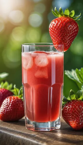 strawberry juice,strawberry drink,fruit and vegetable juice,strawberry smoothie,fruit juice,red strawberry,pomegranate juice,tomato juice,raspberry cocktail,strawberry,vegetable juice,aguas frescas,strawberry mojito,antioxidant,fruitcocktail,strawberry jam,berry shake,fruit tea,strawberry guava,italian soda,Photography,General,Realistic