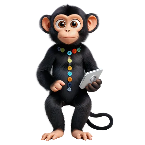 chimpanzee,chimpansee,monke,mangabey,monkey,chimps,simian,cheburashka,ape,macaque,the monkey,monkeys band,shabani,mally,chimpanzees,monkeywrench,barbary monkey,primate,propithecus,monkeying,Art,Artistic Painting,Artistic Painting 28