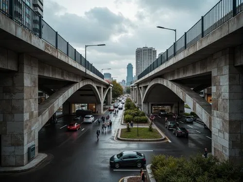 overpass,skybridge,skyways,underpasses,underpass,overpasses,overpassed,skywalks,overbridge,pedway,vignetting,xiamen,storrow,shenzhen,city highway,wanchai,skyrail,xujiahui,urban landscape,cityu