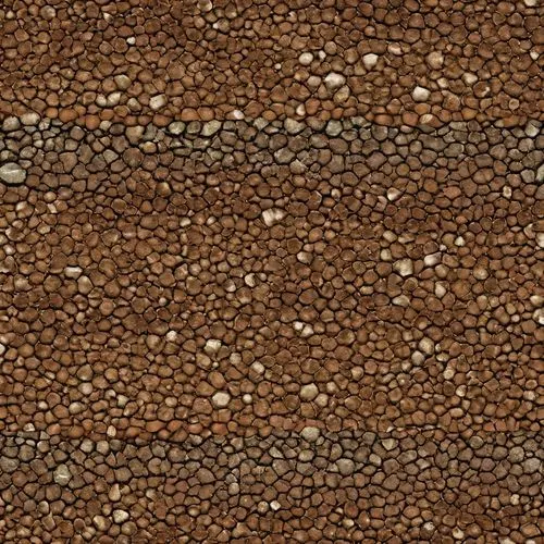 seamless texture,coffee background,cork wall,background with stones,stone background,cork board,gravel stones,tileable,terrazzo,corkboard,coffee beans,gravel,stone pattern,tegula,brick background,cobblestone,vermiculite,carafa,honeycomb stone,gabions,Illustration,Abstract Fantasy,Abstract Fantasy 10