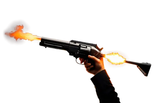 gunshot,air pistol,bang,man holding gun and light,heat gun,gun,india gun,air gun,combat pistol shooting,45 acp,blow torch,airgun,m9,free fire,colt,heat guns,pyrotechnic,png image,arc gun,gun shots,Illustration,Paper based,Paper Based 10