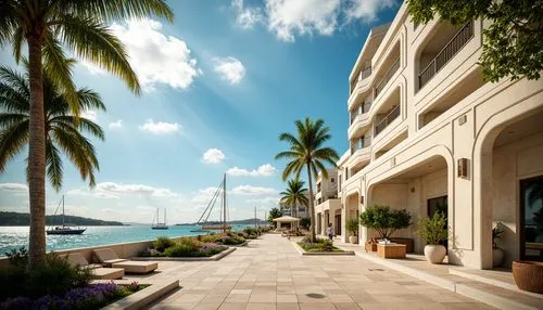 fisher island,beachfront,yacht exterior,palmbeach,coconut grove,breezeway,mustique,shorefront,bayfront,walkway,harborfront,noumea,oceanfront,penthouses,las olas suites,palmilla,windward,tropical house,waterfront,luxury property