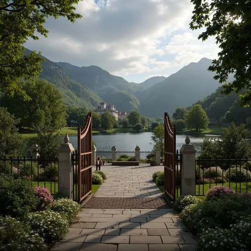 koenigssee,broadmoor,hintersee,starnberger lake,zauchensee,walchensee,obersee,bohinen,tegernsee,almochsee,villa balbianello,bohinj,seealpsee,talloires,schaalsee,weissensee,schmalensee,lake lucerne region,antorno lake,alpsee