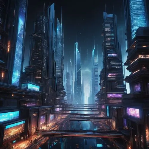 cybercity,metropolis,cybertown,futuristic landscape,cyberia,coruscant,cyberport,fantasy city,areopolis,cityscape,microdistrict,polara,bladerunner,kaidan,dystopian,arktika,cyberpunk,urbanworld,futuristic,cyberview,Photography,Fashion Photography,Fashion Photography 15