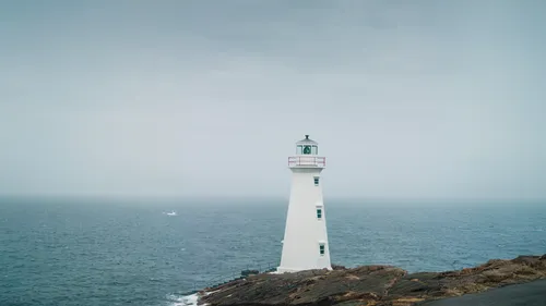 south stack,petit minou lighthouse,electric lighthouse,lighthouse,light house,cape byron lighthouse,helgoland,north cape,red lighthouse,point lighthouse torch,crisp point lighthouse,bretagne,pigeon point,finistère,southermost point,tern in mist,light station,maiden's tower views,neist point,lubitel 2