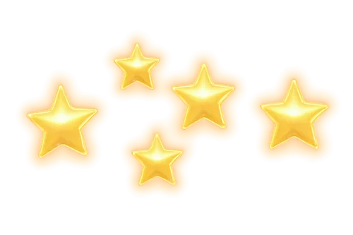 rating star,three stars,star rating,five star,user rating,cinnamon stars,six pointed star,rating,star pattern,christ star,star bunting,half star,star-shaped,gold spangle,six-pointed star,ratings,circular star shield,star garland,star card,reviews,Illustration,Abstract Fantasy,Abstract Fantasy 11