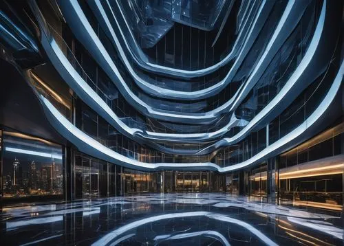 light trails,light trail,lightpainting,long exposure,vertigo,light painting,spiralling,vortex,hypervelocity,long exposure light,futuristic art museum,speed of light,futuristic architecture,spiralled,light graffiti,helix,wormhole,spiral,time spiral,spiraled,Conceptual Art,Fantasy,Fantasy 10