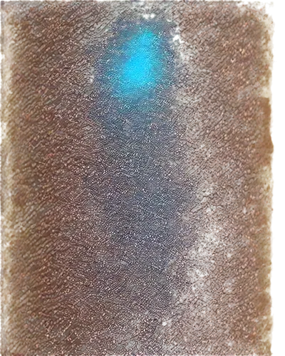 cyanamid,planet alien sky,protostar,centauri,brightened,cyanate,fomalhaut,genuine turquoise,persei,aerogel,pigment,microlensing,micrometeoroid,dimensional,nlc,mermaid scales background,tauri,protostars,unidimensional,blue spheres,Conceptual Art,Oil color,Oil Color 25