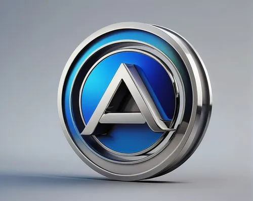 arrow logo,cinema 4d,infinity logo for autism,letter a,alacart,ac,android icon,a,aol,allied,android logo,car icon,aas,ethereum logo,atv,arc,alloy wheel,aperture,airbnb logo,store icon,Art,Classical Oil Painting,Classical Oil Painting 40