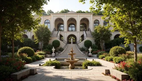 palace garden,garden of the fountain,dolmabahce,monastery garden,tehranis,persian architecture,water palace,quasr al-kharana,marble palace,dushanbe,sursock,alcazar of seville,mahdavi,pahlavi,khorramshahr,grand master's palace,iranian architecture,bahai,ephrussi,zurkhaneh