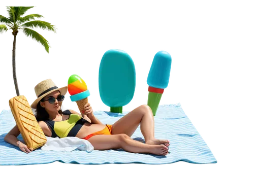 summer clip art,summer background,summer icons,beach background,ice pop,popsicles,3d background,popsicle,maracas,lolly,derivable,icepop,summer beach umbrellas,picture design,background vector,beach furniture,rainbow pencil background,haulover,coreldraw,ice popsicle,Conceptual Art,Graffiti Art,Graffiti Art 05