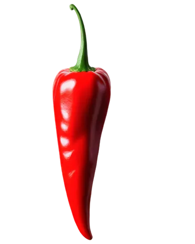 chile pepper,chilli pepper,chili pepper,red chili pepper,red pepper,serrano pepper,red chile,red chili,tabasco pepper,cayenne pepper,hot peppers,chilli,italian sweet pepper,chile de árbol,chillies,anaheim peppers,pimiento,cayenne,red bell pepper,bellpepper,Illustration,Realistic Fantasy,Realistic Fantasy 25
