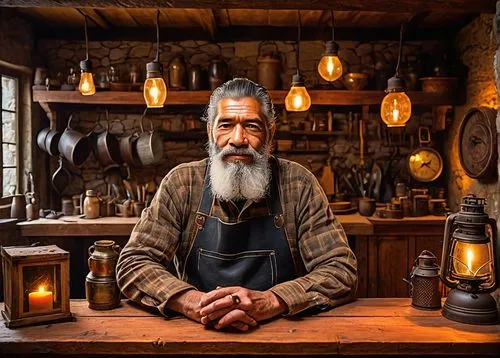 blacksmith,shopkeeper,tinsmith,merchant,candlemaker,blacksmiths,apothecary,innkeeper,craftsman,woodcarver,vendor,a carpenter,shipwright,brandy shop,sageman,munarman,storekeeper,metalsmith,watchmaker,tansu,Art,Artistic Painting,Artistic Painting 51