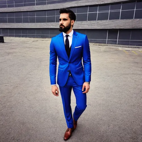 men's suit,virat kohli,navy suit,wedding suit,royal blue,suit actor,suit trousers,suit,social,men clothes,formal guy,blue shoes,man's fashion,men's wear,smart look,a black man on a suit,businessman,the suit,cobalt blue,bluejacket,Illustration,Paper based,Paper Based 26