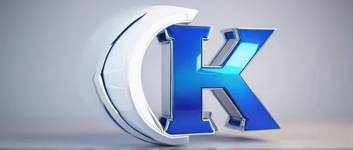 letter k,k badge,kr badge,cinema 4d,tk badge,logo header,bluetooth logo,bluetooth icon,k7,keystone module,kö,keyhole,k3,social logo,ihk,android icon,computer icon,android logo,decorative letters,logotype,Conceptual Art,Daily,Daily 07