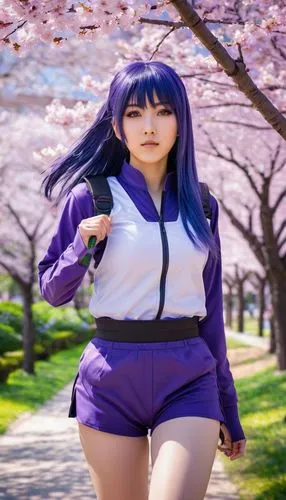 mai,japanese sakura background,ayane,hinata,sakura background,yumiko,takane,chihaya,anime japanese clothing,rusutsu,xiaofu,yuzuki,yuuki,anko,kaoru,lavenu,ichiko,nozomi,murasaki,ayeka,Photography,Fashion Photography,Fashion Photography 17