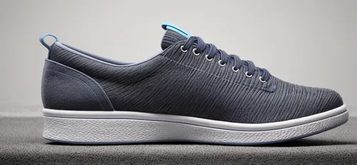 Shoes design ,plimsoll shoe,climbing shoe,mens shoes,athletic shoe,blue shoes,skate shoe,outdoor shoe,cloth shoes,active footwear,linen shoes,navy blue,basketball shoe,sports shoe,men's shoes,sail blu