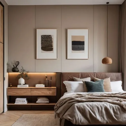 headboards,modern room,contemporary decor,modern decor,bedroom,headboard,guest room,chambre,bedrooms,guestroom,fromental,donghia,bedstead,taupe,guestrooms,danish room,limewood,modern minimalist lounge,berkus,bedroomed,Photography,General,Natural