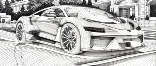 audi r8,car drawing,illustration of a car,audi tt,audi r15 tdi,lexus lfa,audi rs7,zenvo-st,audi r8 v10 plus,audi e-tron,audi,zenvo-st1,gumpert apollo,audi a7,r8,zenvo st,audi avus,pontiac g8,audi a5,rs7,Design Sketch,Design Sketch,Fine Line Art