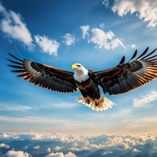 Freedom is the most precious treasure that a human being can possess. It allows us to be authentic, to follow our dreams, to express our thoughts and to live according to our convictions. Without free