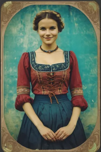 vintage female portrait,victorian lady,vintage woman,vintage girl,girl in a historic way,jane austen,hoopskirt,bavarian,old elisabeth,female doctor,vintage women,hipparchia,folk costume,bornholmer margeriten,antique background,retro woman,vintage background,bavarian swabia,watzmannfrau,woman holding pie,Photography,Documentary Photography,Documentary Photography 03