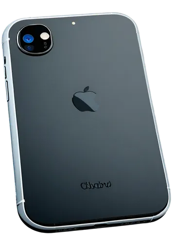 iphone 7,iphone 6,iphone 5,apple iphone 6s,iphone 6s,iphone,iphone 4,iphone 13,cydia,glynos,iphone 6s plus,apple design,otterbox,iphone 6 plus,ahrendts,customizations,glyph,gizmondo,cyro,cylons,Illustration,American Style,American Style 07