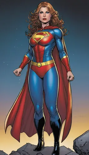 super heroine,super woman,goddess of justice,head woman,ronda,figure of justice,wonder,superman,wonderwoman,captain marvel,superhero,superman logo,super hero,comic hero,wonder woman city,superhero comic,internationalwomensday,wonder woman,lasso,strong woman,Illustration,American Style,American Style 03