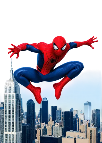 spiderman,spider-man,spider man,webbing,superhero background,spider bouncing,peter,spider,web,spider network,red super hero,webs,marvel comics,wall,vector image,web developer,aaa,spider the golden silk,mobile video game vector background,peter i,Illustration,Retro,Retro 15