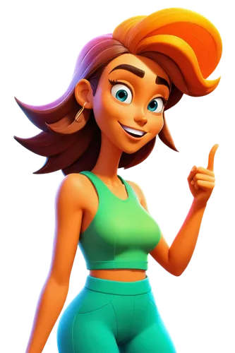 meg,lumo,fundora,real roxanne,female runner,vector girl,roxanne,maci,tiana,harmonix,zarina,megara,deeda,mabel,lucie,brigette,inara,chipita,sanjaya,kimberlain,Conceptual Art,Daily,Daily 24