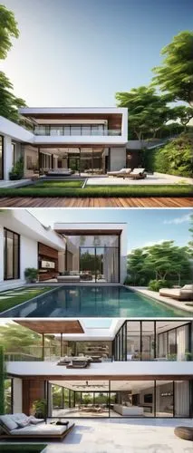 3d rendering,renderings,landscape design sydney,renders,modern house,render,landscape designers sydney,pool house,luxury property,dunes house,modern architecture,amanresorts,luxury home,residencial,sketchup,revit,dreamhouse,damac,3d rendered,rendered,Illustration,American Style,American Style 14