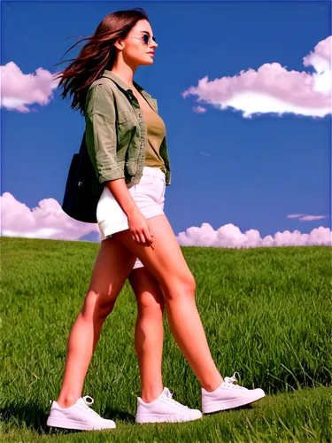 green background,green grass,greenscreen,on the grass,hyperstimulation,photo shoot with edit,oversaturated,summer background,in the tall grass,photo art,green screen,grassy,woman walking,greenness,photosynthetic,grass,girl walking away,edit icon,cropland,greener,Photography,Fashion Photography,Fashion Photography 01