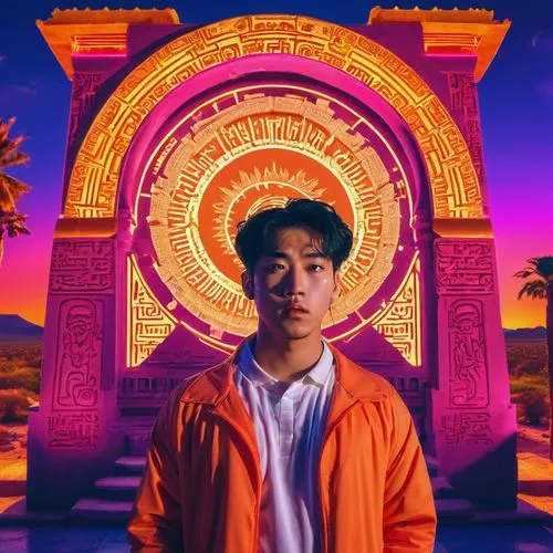 portal,azn,wattanayakorn,joji,rimpoche,kamehameha,seung,adipati,imaginasian,portrait background,dohb,khoa,samsara,octavian,pinklao,thanakorn,asian vision,ryanggang,dhani,soundcloud icon,Conceptual Art,Sci-Fi,Sci-Fi 28