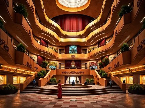 emirates palace hotel,intercontinental,hall of nations,pan pacific hotel,largest hotel in dubai,dragon palace hotel,hotel hall,the dubai mall entrance,emporium,cotai,rotana,hotel lobby,luxury hotel,atrium,choctaw,habtoor,masdar,galleria,lobby,art deco