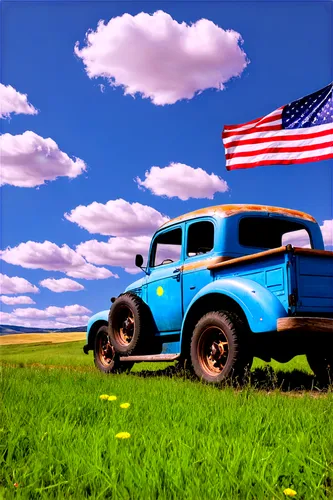 american car,americana,usa old timer,cuba background,american sportscar,american,rust truck,americanism,country,us car,ford truck,american classic cars,midamerican,americanness,america,the country,retro automobile,americaone,independance,jalopy,Art,Classical Oil Painting,Classical Oil Painting 03