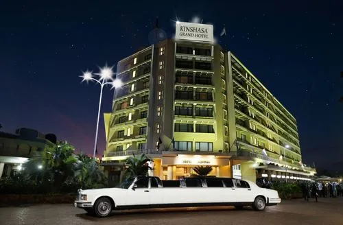 nouakchott,rotana,golf hotel,alhamra,kinshasa