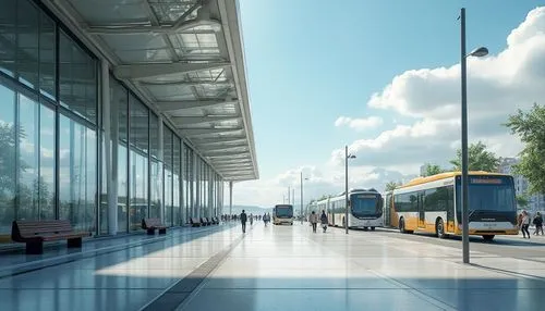 tramlink,airtrain,randstadrail,skytrains,buslines,railbuses,skytrain,transitway,light rail train,sky train,busway,citiseconline,the transportation system,bus station,merseytravel,light rail,metrolink,eurostarzug,supertram,skylink,Photography,General,Realistic