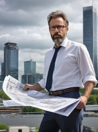 rzeczpospolita,urbanowicz,firtash,berdennikov,czechinvest,agentur,tagesschau,duesseldorf,finanz,malopolska breakthrough vistula,dusseldorf,kretschmann,hochtief,progestogen,demokratische,waszczykowski,arbeiterpartei,vaughters,borcke,troussier,Art,Artistic Painting,Artistic Painting 30