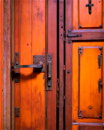 church door,rusty door,old door,iron door,doors,steel door,wooden door,door,hinged doors,room door,the door,metallic door,main door,rusty locks,garden door,doorkeepers,doorways,door lock,puertas,doorpost,Conceptual Art,Oil color,Oil Color 23