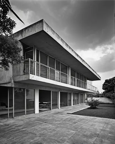 lasdun,docomomo,instituto,corbusier,diliman,politecnico,institucion,ufrj,dlsu,corbu,universitario,niemeyer,gulbenkian,ucv,auditorio,gemeentemuseum,tschumi,eisenman,upv,chipperfield,Art,Classical Oil Painting,Classical Oil Painting 31