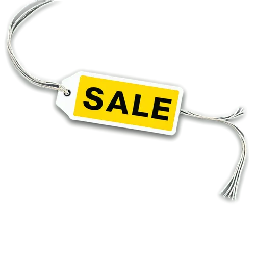 sale sign,sale,the sale,public sale,price tag,alligator clips,winter sale,sales,bunting clip art,online sales,winter sales,flat head clamp,coupon,the price tag,trampolining--equipment and supplies,clothes-hanger,purchase online,clothes hanger,selling online,bolt clip art,Unique,3D,Panoramic