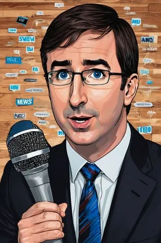 linkedin icon,linkedin logo,jim's background,an investor,shopify,investor,capital markets,speech icon,analyst,caricature,stock broker,sports commentator,blog speech bubble,linkedin,nyse,dan,nasdaq,tech news,financial world,stock market,Illustration,Vector,Vector 21