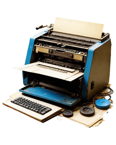 phototypesetting,typewriter,typewritten,typewriters,typewriting,teletype,olivetti,lectotype,linotype,teleprinter,editores,teletypewriter,mimeograph,radioteletype,typesetters,photocopier,stenotype,pagewriter,typesetter,stenographer,Art,Classical Oil Painting,Classical Oil Painting 43