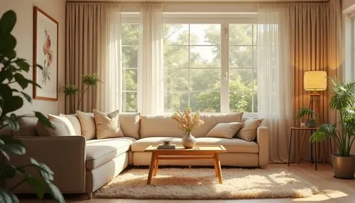 sitting room,sunroom,livingroom,living room,home interior,interior decor,furnishing,interior decoration,soft furniture,sofaer,window curtain,sofa set,contemporary decor,furnishings,bay window,apartment lounge,decors,modern decor,upholstering,interior design,Photography,General,Realistic