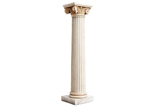 doric columns,roman columns,columns,corinthian order,baluster,column,stone pedestal,pillar,morris column,pillars,pedestal,entablature,funeral urns,lectern,loading column,urn,mouldings,classical architecture,candlestick,spirotea steles,Illustration,Vector,Vector 04