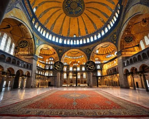 sultan ahmed mosque,hagia sophia mosque,sultan ahmet mosque,ayasofya,hagia sofia,blue mosque,big mosque,grand mosque,ramazan mosque,sinan,alabaster mosque,masjed,sultan ahmed,star mosque,mevlana,city mosque,sultanahmet,takfiris,mosque hassan,medinah,Illustration,Realistic Fantasy,Realistic Fantasy 36