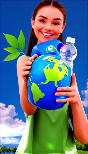 ecopeace,fonterra,eco,ecolabel,terracycle,environmentalism,ecopetrol,bioplastic,global responsibility,ecologie,environmentalist,bioplastics,environmentally sustainable,environmentally,biopure,sustainability,loveourplanet,envirocare,ecological,environmental protection,Unique,3D,Panoramic